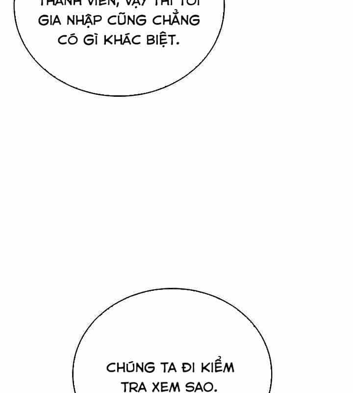 Cách Một Tử Linh Sư Cấp Thảm Họa Nghỉ Hưu - Chương 17 - ảnh 154