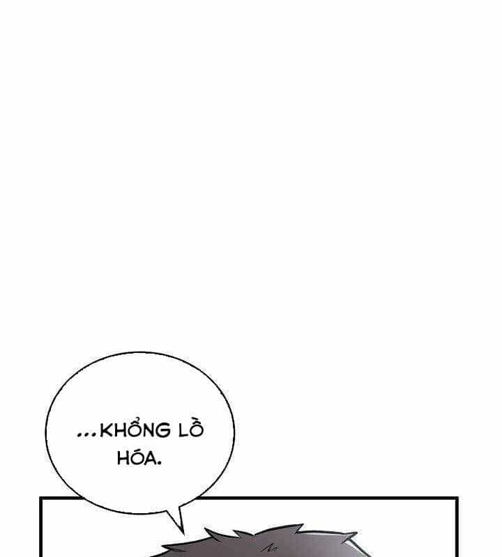 Cách Một Tử Linh Sư Cấp Thảm Họa Nghỉ Hưu - Chương 17 - ảnh 26