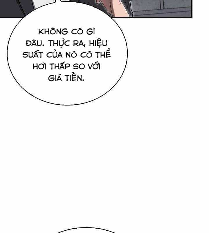 Cách Một Tử Linh Sư Cấp Thảm Họa Nghỉ Hưu - Chương 17 - ảnh 51