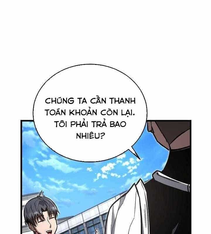 Cách Một Tử Linh Sư Cấp Thảm Họa Nghỉ Hưu - Chương 17 - ảnh 54
