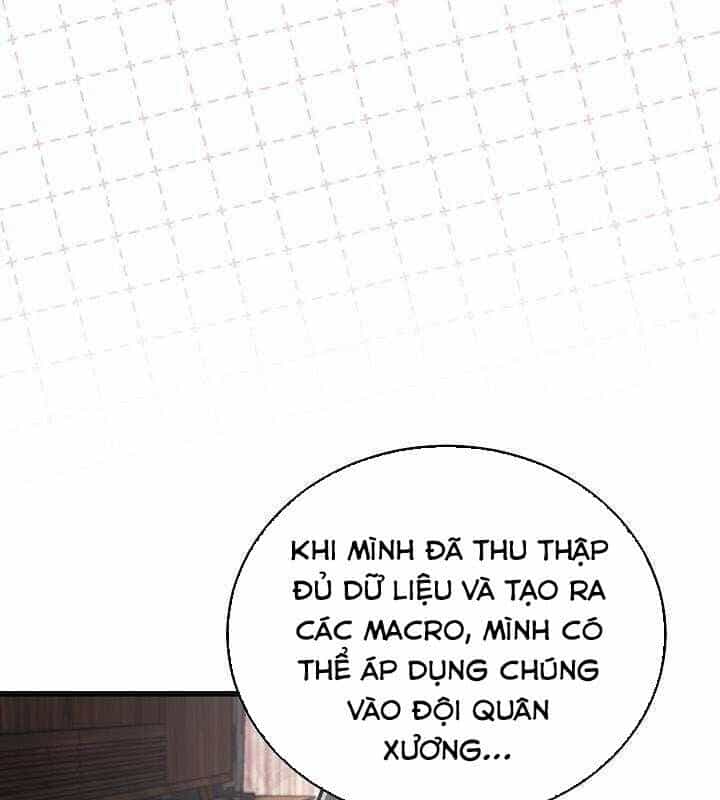 Cách Một Tử Linh Sư Cấp Thảm Họa Nghỉ Hưu - Chương 17 - ảnh 98