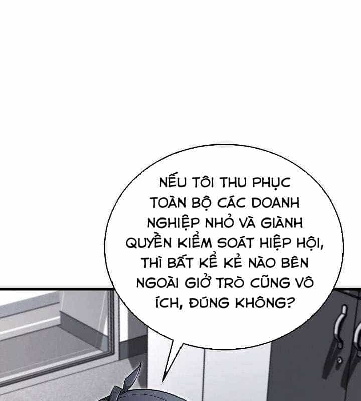 Cách Một Tử Linh Sư Cấp Thảm Họa Nghỉ Hưu - Chương 18 - ảnh 101