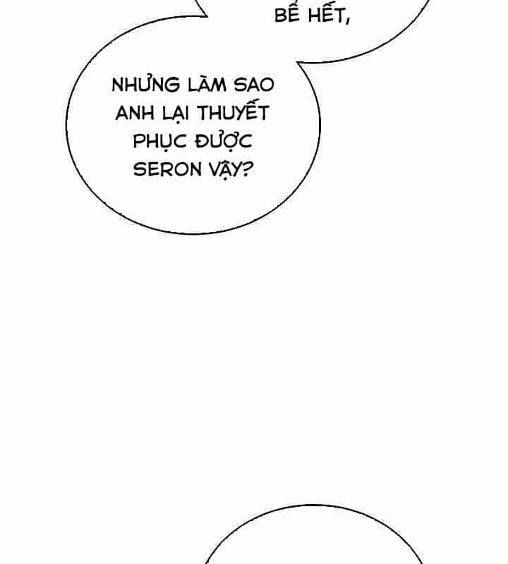Cách Một Tử Linh Sư Cấp Thảm Họa Nghỉ Hưu - Chương 18 - ảnh 115