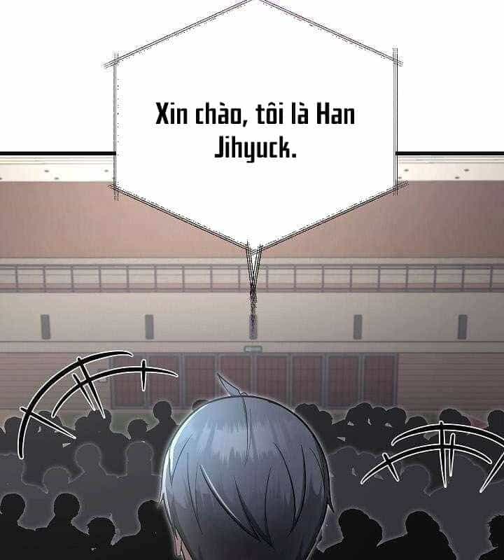 Cách Một Tử Linh Sư Cấp Thảm Họa Nghỉ Hưu - Chương 18 - ảnh 121