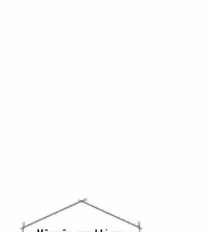 Cách Một Tử Linh Sư Cấp Thảm Họa Nghỉ Hưu - Chương 18 - ảnh 126