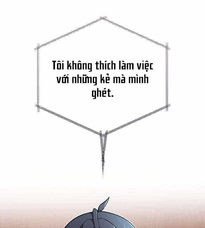 Cách Một Tử Linh Sư Cấp Thảm Họa Nghỉ Hưu - Chương 18 - ảnh 135