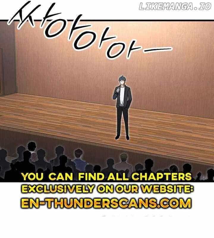 Cách Một Tử Linh Sư Cấp Thảm Họa Nghỉ Hưu - Chương 18 - ảnh 139