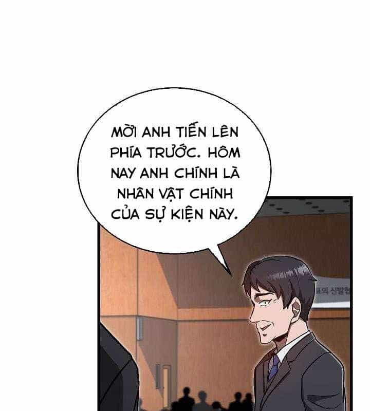 Cách Một Tử Linh Sư Cấp Thảm Họa Nghỉ Hưu - Chương 18 - ảnh 16