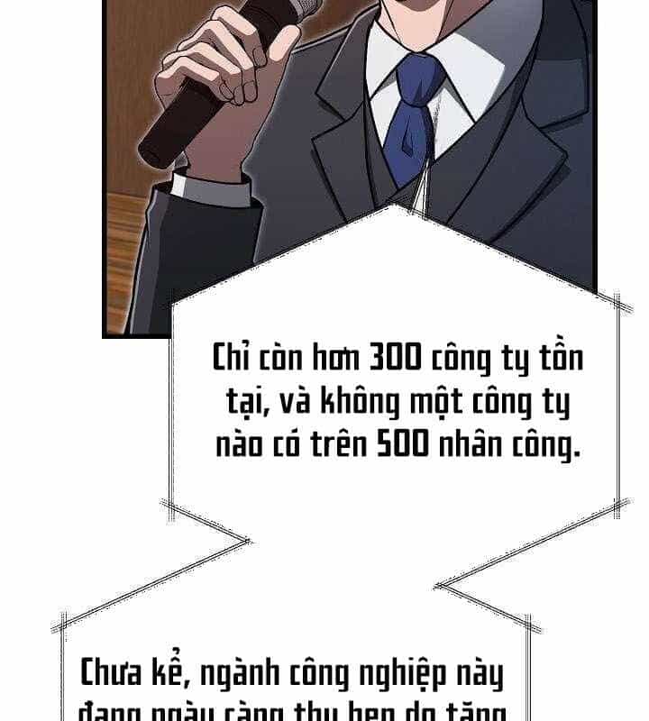 Cách Một Tử Linh Sư Cấp Thảm Họa Nghỉ Hưu - Chương 18 - ảnh 29