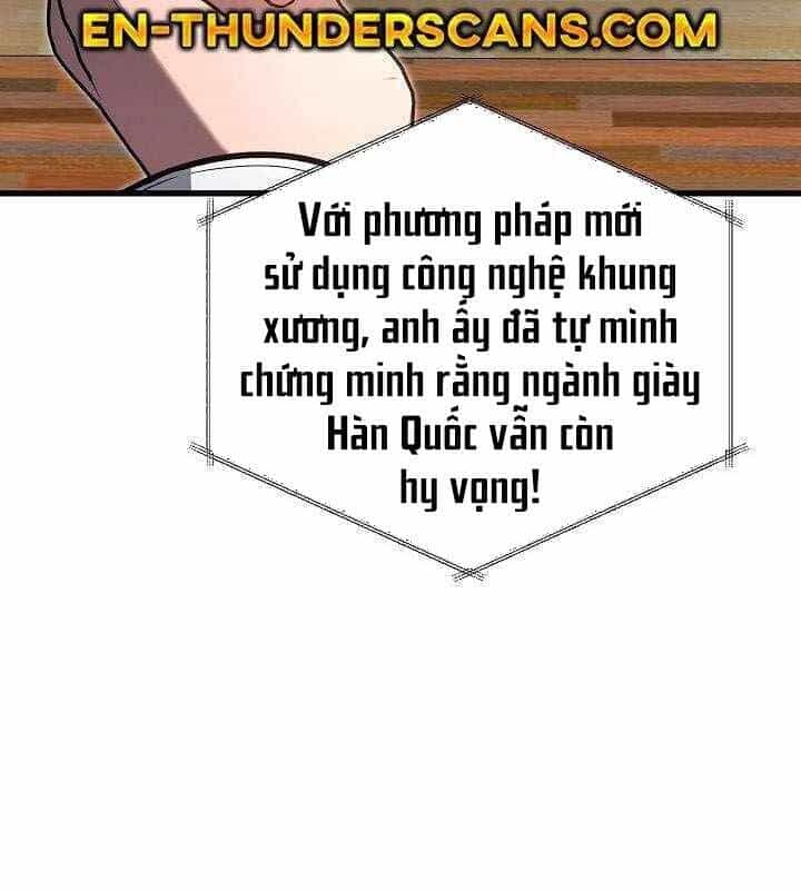 Cách Một Tử Linh Sư Cấp Thảm Họa Nghỉ Hưu - Chương 18 - ảnh 34