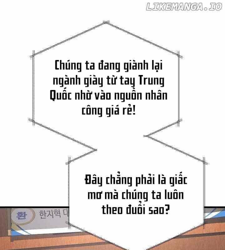 Cách Một Tử Linh Sư Cấp Thảm Họa Nghỉ Hưu - Chương 18 - ảnh 35