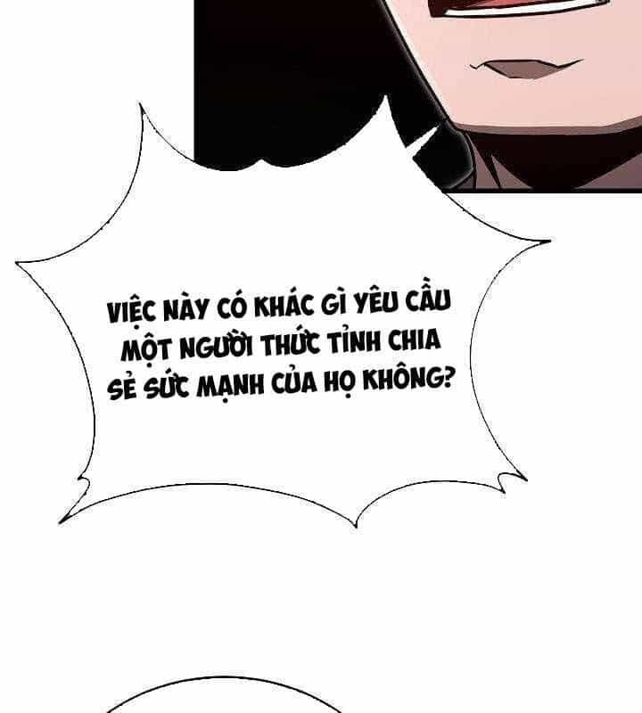 Cách Một Tử Linh Sư Cấp Thảm Họa Nghỉ Hưu - Chương 18 - ảnh 47