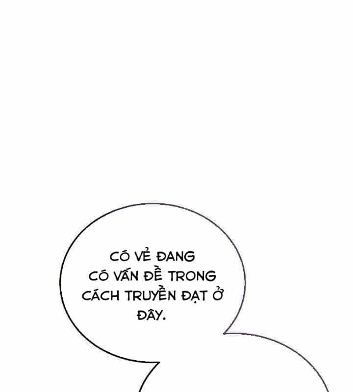 Cách Một Tử Linh Sư Cấp Thảm Họa Nghỉ Hưu - Chương 18 - ảnh 54
