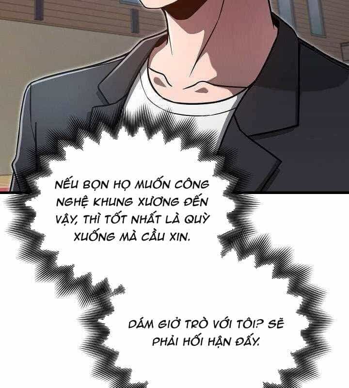 Cách Một Tử Linh Sư Cấp Thảm Họa Nghỉ Hưu - Chương 18 - ảnh 56