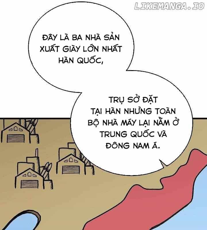 Cách Một Tử Linh Sư Cấp Thảm Họa Nghỉ Hưu - Chương 18 - ảnh 80
