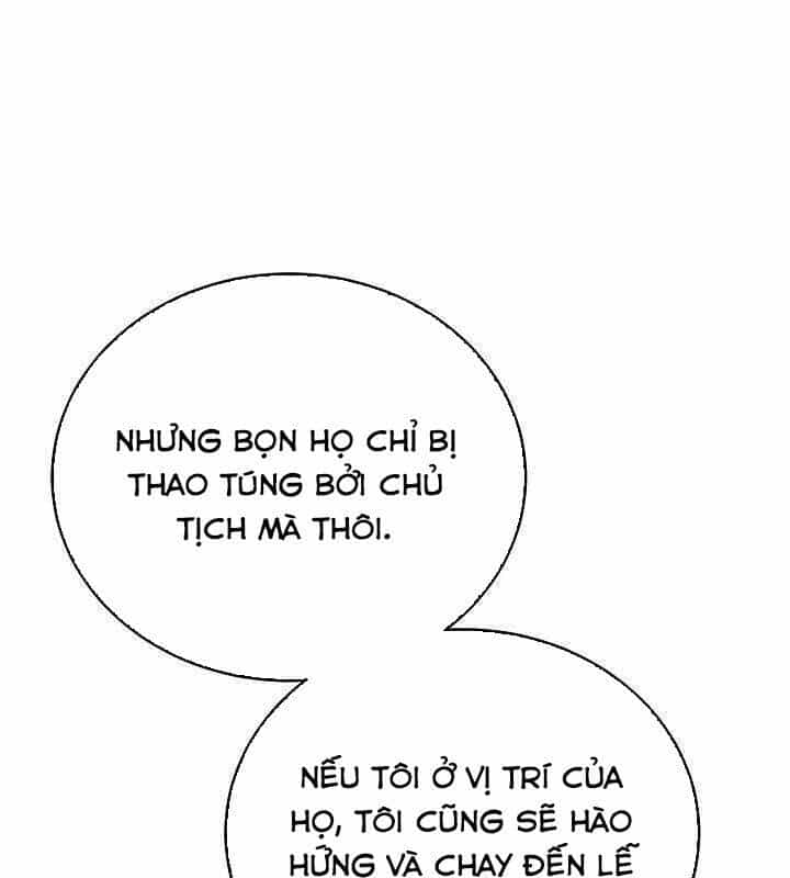 Cách Một Tử Linh Sư Cấp Thảm Họa Nghỉ Hưu - Chương 18 - ảnh 91