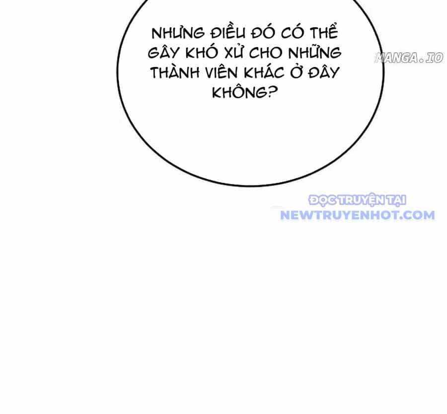 Cách Một Tử Linh Sư Cấp Thảm Họa Nghỉ Hưu - Chương 19 - ảnh 130