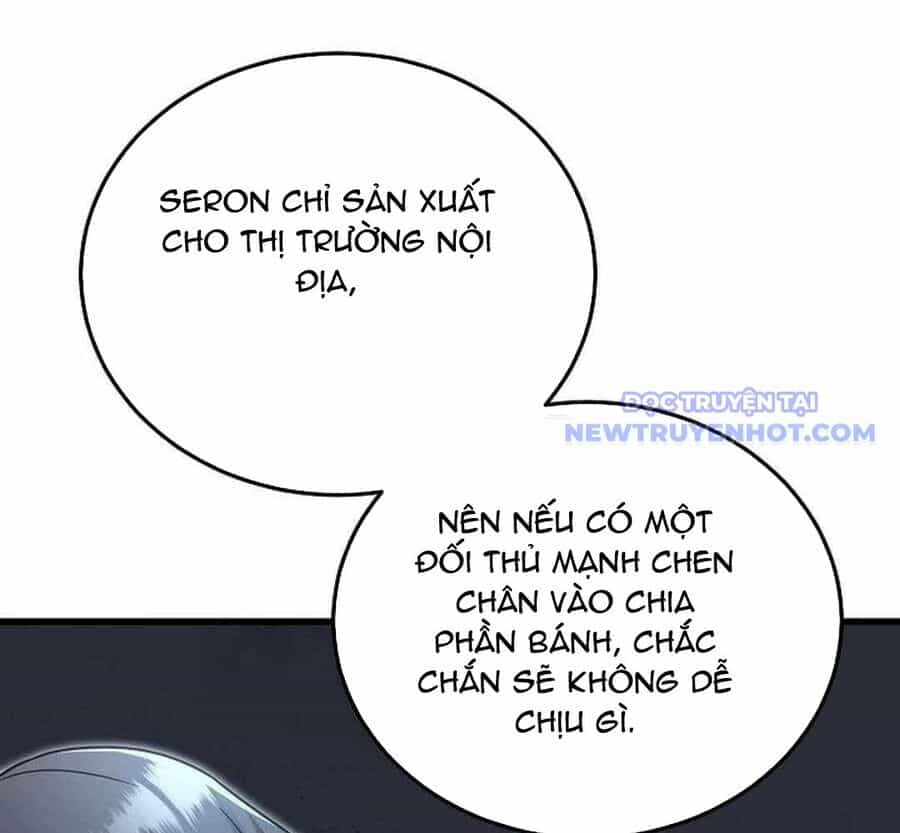 Cách Một Tử Linh Sư Cấp Thảm Họa Nghỉ Hưu - Chương 19 - ảnh 131