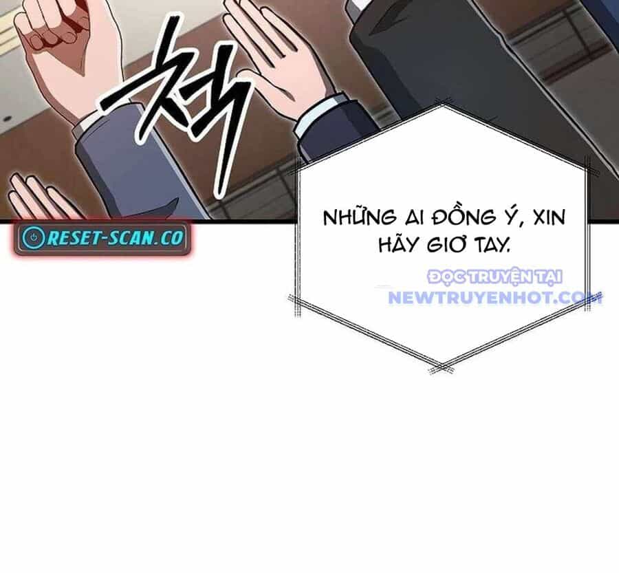 Cách Một Tử Linh Sư Cấp Thảm Họa Nghỉ Hưu - Chương 19 - ảnh 138