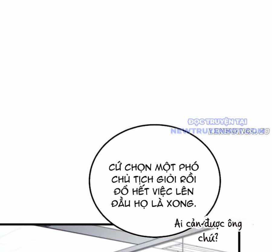 Cách Một Tử Linh Sư Cấp Thảm Họa Nghỉ Hưu - Chương 19 - ảnh 154