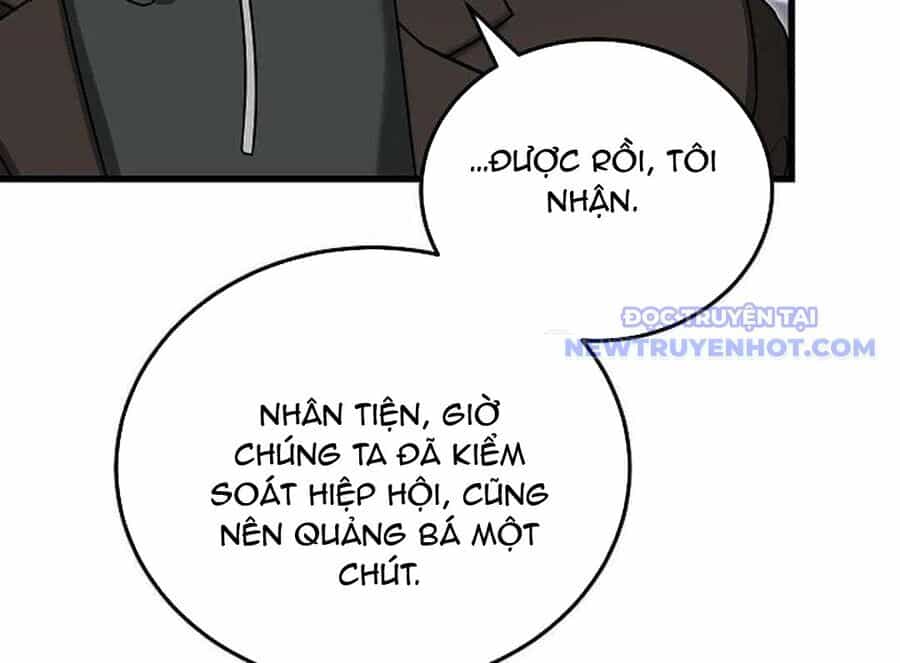 Cách Một Tử Linh Sư Cấp Thảm Họa Nghỉ Hưu - Chương 19 - ảnh 156