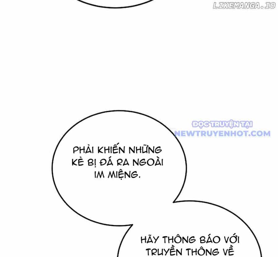 Cách Một Tử Linh Sư Cấp Thảm Họa Nghỉ Hưu - Chương 19 - ảnh 157