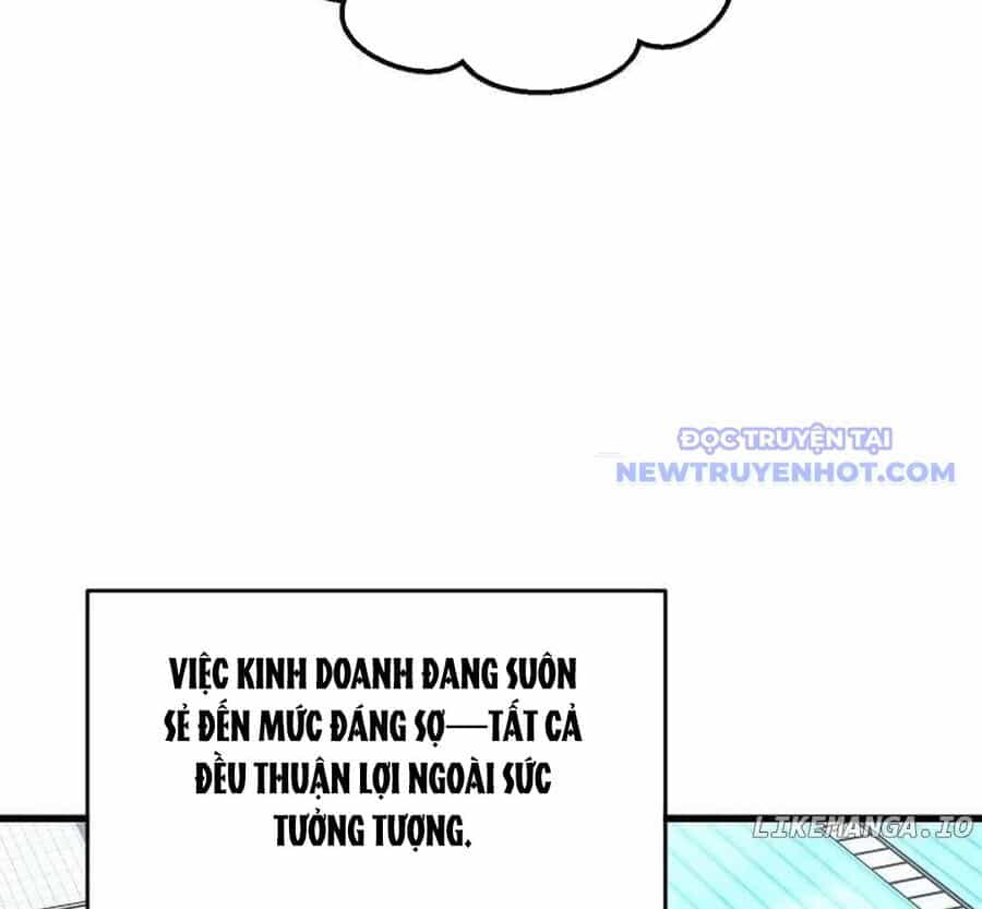 Cách Một Tử Linh Sư Cấp Thảm Họa Nghỉ Hưu - Chương 19 - ảnh 163