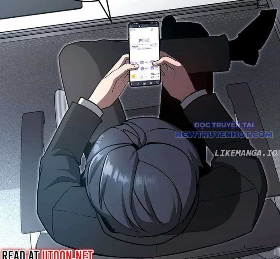 Cách Một Tử Linh Sư Cấp Thảm Họa Nghỉ Hưu - Chương 19 - ảnh 172