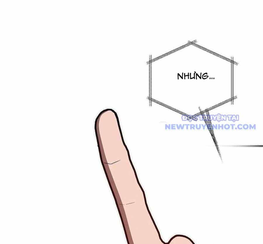 Cách Một Tử Linh Sư Cấp Thảm Họa Nghỉ Hưu - Chương 19 - ảnh 36