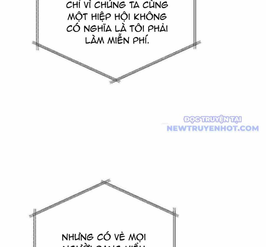 Cách Một Tử Linh Sư Cấp Thảm Họa Nghỉ Hưu - Chương 19 - ảnh 38