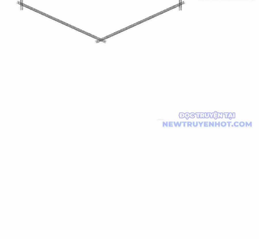 Cách Một Tử Linh Sư Cấp Thảm Họa Nghỉ Hưu - Chương 19 - ảnh 50