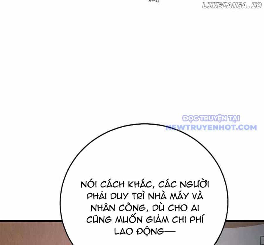 Cách Một Tử Linh Sư Cấp Thảm Họa Nghỉ Hưu - Chương 19 - ảnh 68