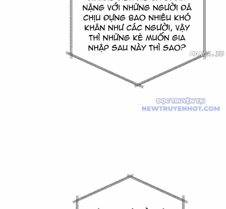 Cách Một Tử Linh Sư Cấp Thảm Họa Nghỉ Hưu - Chương 19 - ảnh 72