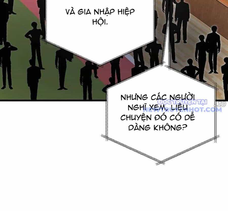 Cách Một Tử Linh Sư Cấp Thảm Họa Nghỉ Hưu - Chương 19 - ảnh 74