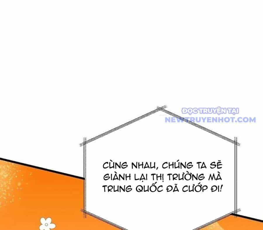 Cách Một Tử Linh Sư Cấp Thảm Họa Nghỉ Hưu - Chương 19 - ảnh 78