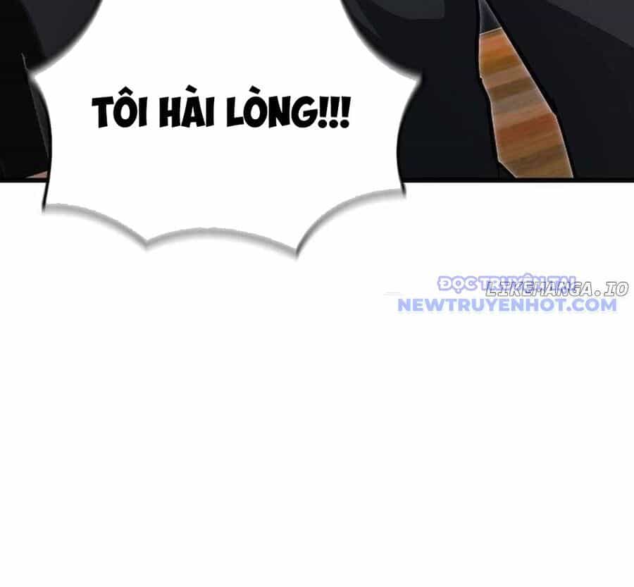 Cách Một Tử Linh Sư Cấp Thảm Họa Nghỉ Hưu - Chương 19 - ảnh 97
