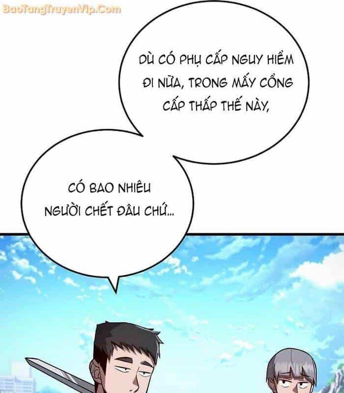 Cách Một Tử Linh Sư Cấp Thảm Họa Nghỉ Hưu - Chương 2 - ảnh 106