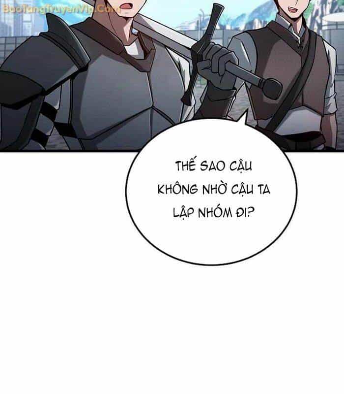 Cách Một Tử Linh Sư Cấp Thảm Họa Nghỉ Hưu - Chương 2 - ảnh 107