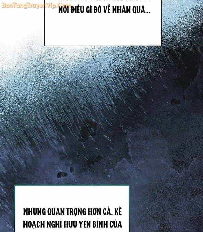 Cách Một Tử Linh Sư Cấp Thảm Họa Nghỉ Hưu - Chương 2 - ảnh 11
