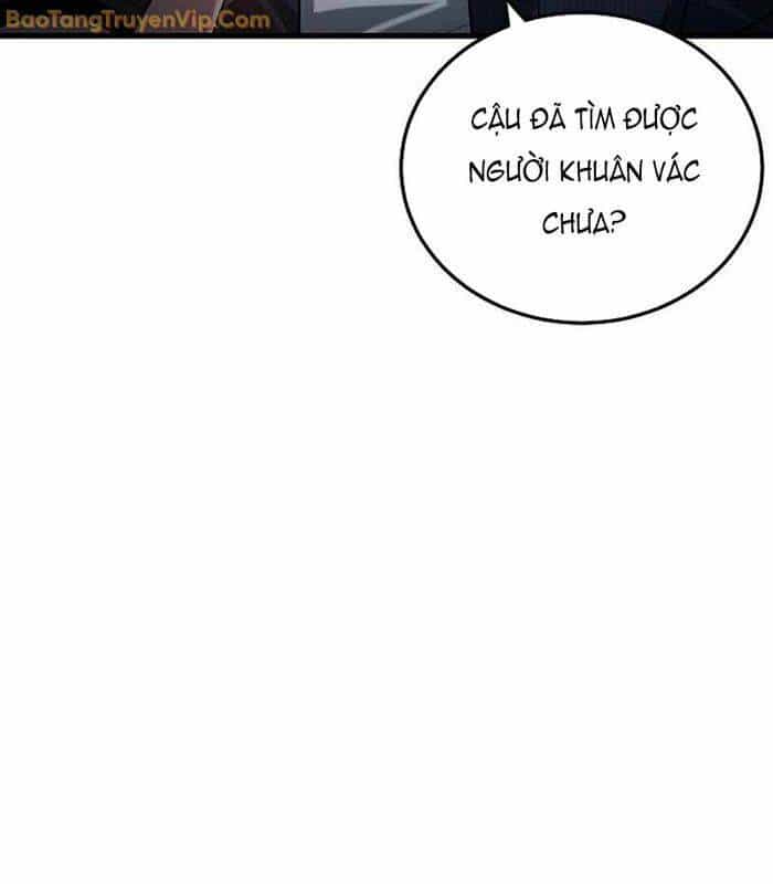 Cách Một Tử Linh Sư Cấp Thảm Họa Nghỉ Hưu - Chương 2 - ảnh 114