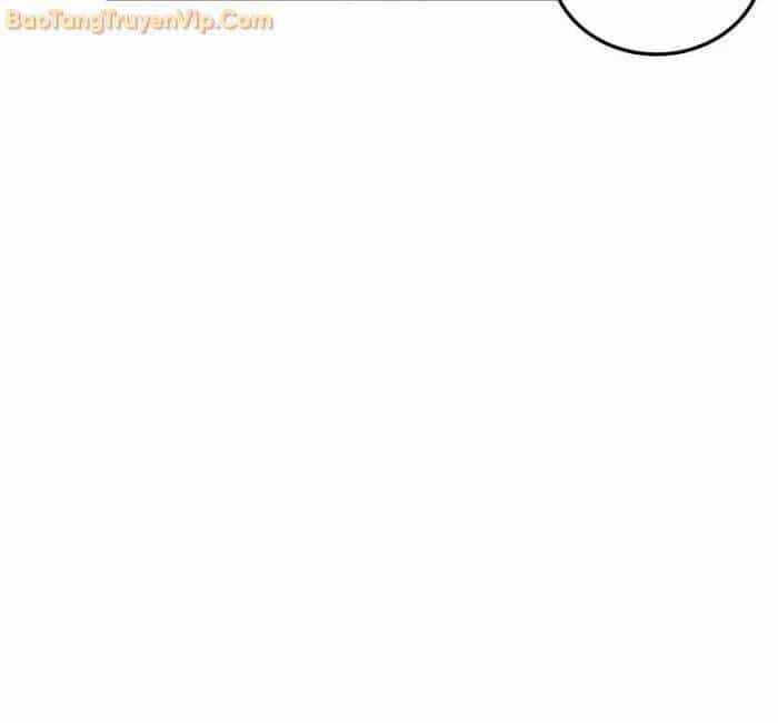 Cách Một Tử Linh Sư Cấp Thảm Họa Nghỉ Hưu - Chương 2 - ảnh 13