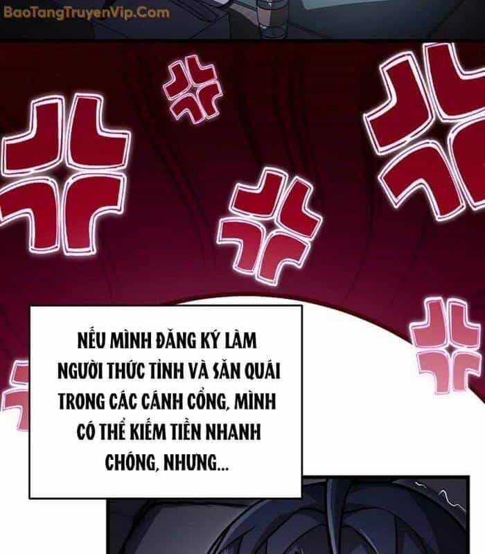 Cách Một Tử Linh Sư Cấp Thảm Họa Nghỉ Hưu - Chương 2 - ảnh 15