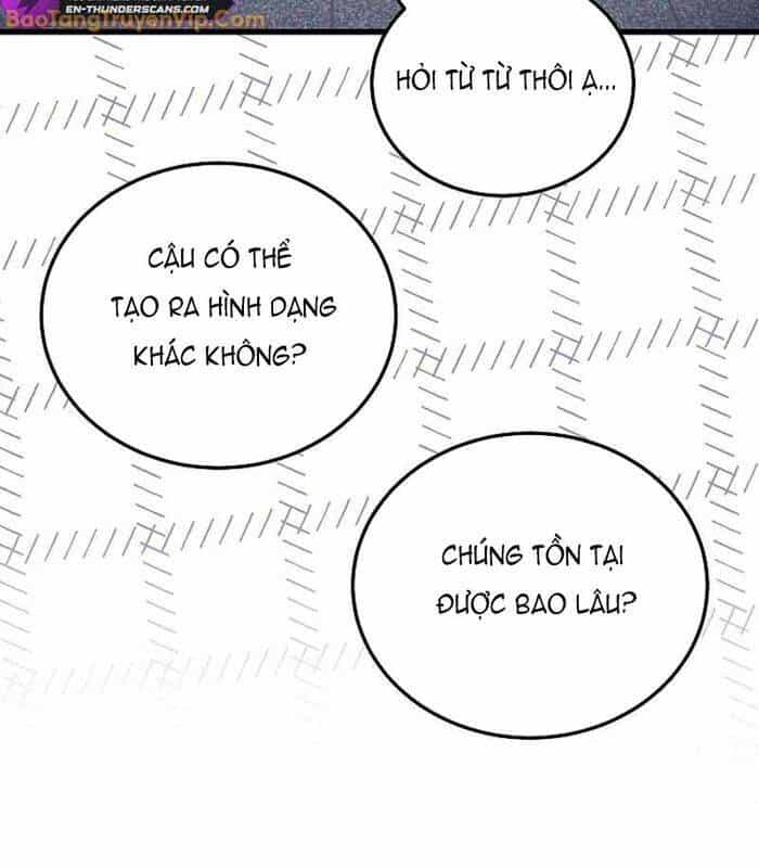 Cách Một Tử Linh Sư Cấp Thảm Họa Nghỉ Hưu - Chương 2 - ảnh 29