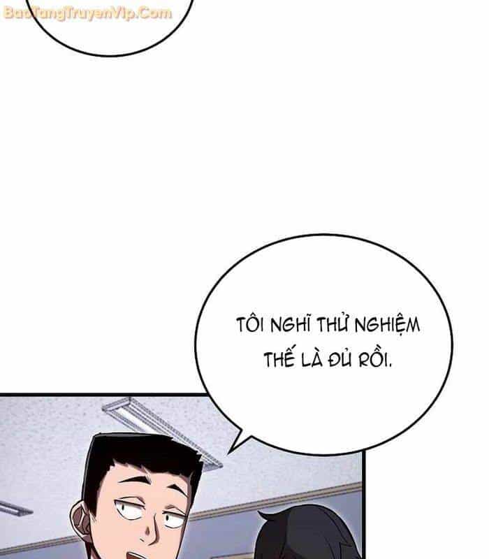 Cách Một Tử Linh Sư Cấp Thảm Họa Nghỉ Hưu - Chương 2 - ảnh 45