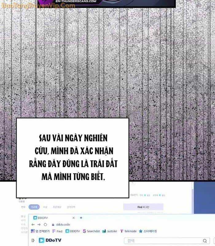 Cách Một Tử Linh Sư Cấp Thảm Họa Nghỉ Hưu - Chương 2 - ảnh 5