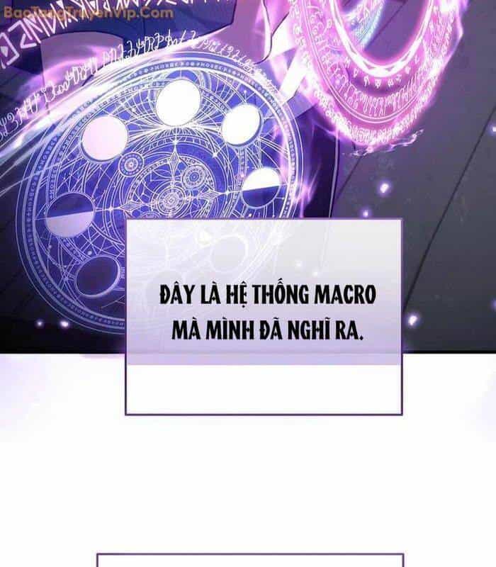 Cách Một Tử Linh Sư Cấp Thảm Họa Nghỉ Hưu - Chương 2 - ảnh 71