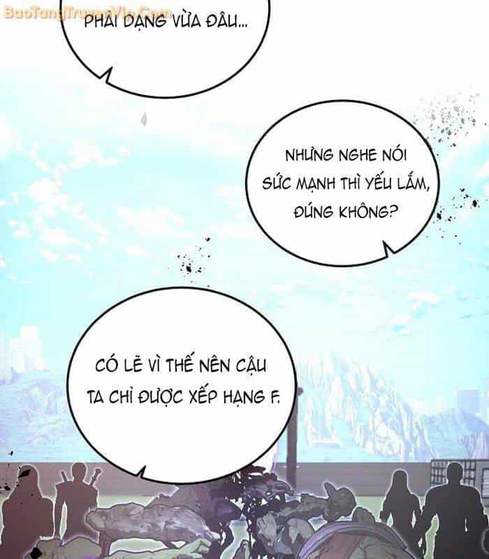 Cách Một Tử Linh Sư Cấp Thảm Họa Nghỉ Hưu - Chương 2 - ảnh 89