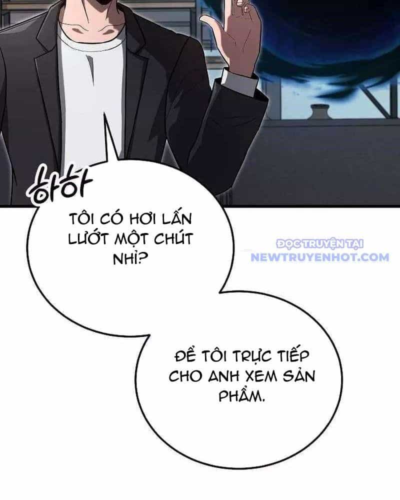Cách Một Tử Linh Sư Cấp Thảm Họa Nghỉ Hưu - Chương 20 - ảnh 103