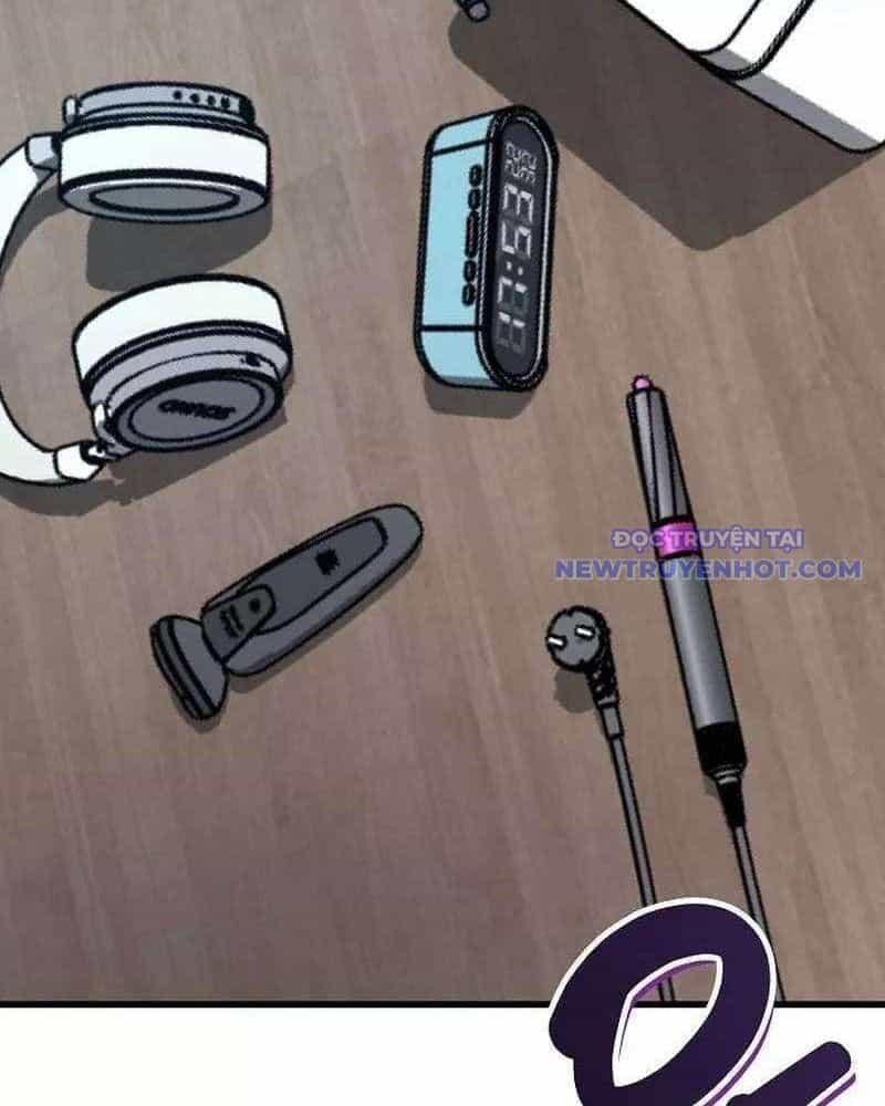 Cách Một Tử Linh Sư Cấp Thảm Họa Nghỉ Hưu - Chương 20 - ảnh 105