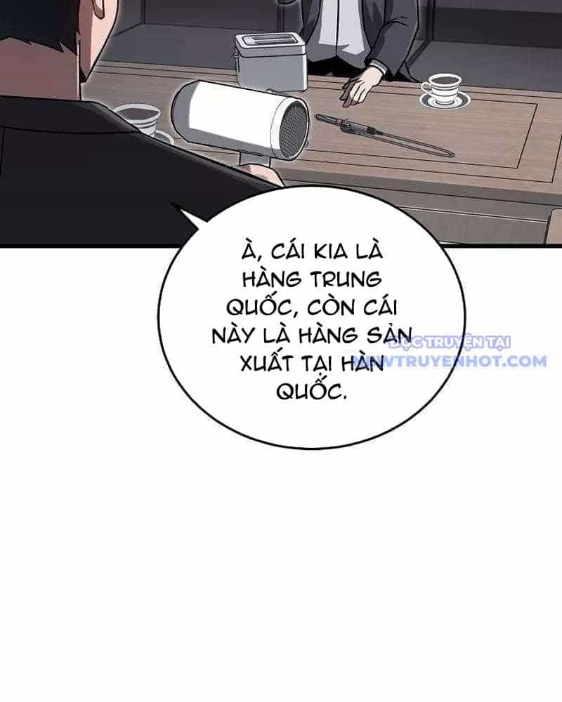 Cách Một Tử Linh Sư Cấp Thảm Họa Nghỉ Hưu - Chương 20 - ảnh 115